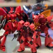 ヒメ日記 2026/04/14 17:47 投稿 にこ 君とふわふわプリンセスin熊谷