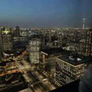 ヒメ日記 2026/04/14 23:08 投稿 にこ 君とふわふわプリンセスin熊谷