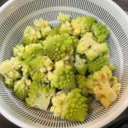 ヒメ日記 2026/04/16 17:32 投稿 にこ 君とふわふわプリンセスin熊谷