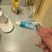 ヒメ日記 2026/04/17 18:31 投稿 にこ 君とふわふわプリンセスin熊谷