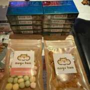 ヒメ日記 2026/04/17 21:57 投稿 にこ 君とふわふわプリンセスin熊谷