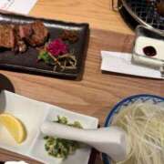 ヒメ日記 2026/04/18 15:13 投稿 にこ 君とふわふわプリンセスin熊谷