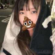 ヒメ日記 2026/04/18 20:02 投稿 にこ 君とふわふわプリンセスin熊谷