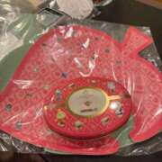 ヒメ日記 2026/04/19 20:48 投稿 にこ 君とふわふわプリンセスin熊谷