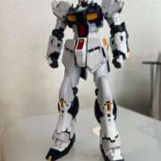 ヒメ日記 2026/04/21 08:56 投稿 にこ 君とふわふわプリンセスin熊谷