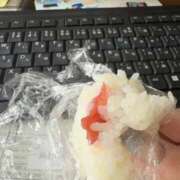 ヒメ日記 2026/04/22 13:52 投稿 にこ 君とふわふわプリンセスin熊谷