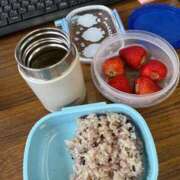 ヒメ日記 2026/04/30 12:18 投稿 にこ 君とふわふわプリンセスin熊谷