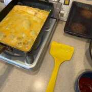 ヒメ日記 2026/05/16 16:27 投稿 にこ 君とふわふわプリンセスin熊谷