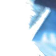 ヒメ日記 2026/06/06 22:09 投稿 にこ 君とふわふわプリンセスin熊谷