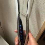 ヒメ日記 2026/06/20 15:42 投稿 にこ 君とふわふわプリンセスin熊谷