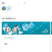 ヒメ日記 2026/06/25 12:54 投稿 にこ 君とふわふわプリンセスin熊谷