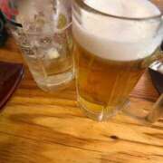 ヒメ日記 2026/06/29 19:02 投稿 にこ 君とふわふわプリンセスin熊谷