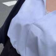 ヒメ日記 2026/07/01 11:22 投稿 にこ 君とふわふわプリンセスin熊谷