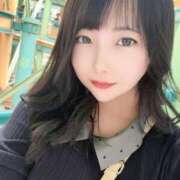 ヒメ日記 2026/07/06 12:06 投稿 にこ 君とふわふわプリンセスin熊谷
