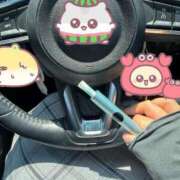 ヒメ日記 2026/07/21 12:05 投稿 にこ 君とふわふわプリンセスin熊谷
