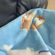 ヒメ日記 2026/07/24 12:27 投稿 にこ 君とふわふわプリンセスin熊谷