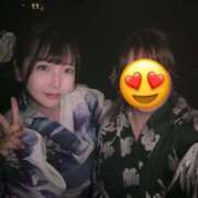 ヒメ日記 2026/08/08 20:23 投稿 にこ 君とふわふわプリンセスin熊谷