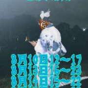 ヒメ日記 2026/08/09 18:26 投稿 にこ 君とふわふわプリンセスin熊谷