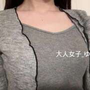 ヒメ日記 2025/12/23 09:29 投稿 ゆいな オナクラ大人女子