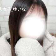 ヒメ日記 2025/12/23 10:39 投稿 ゆいな オナクラ大人女子