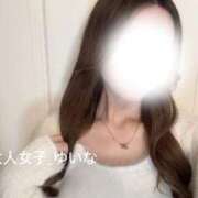 ヒメ日記 2025/12/24 22:29 投稿 ゆいな オナクラ大人女子