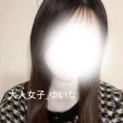 ヒメ日記 2025/12/26 11:09 投稿 ゆいな オナクラ大人女子