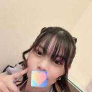 ヒメ日記 2025/12/22 09:57 投稿 みゆ スッキリ！！日本橋店