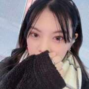 ヒメ日記 2026/01/04 11:42 投稿 みゆ スッキリ！！日本橋店