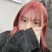 ヒメ日記 2026/01/07 12:19 投稿 みゆ スッキリ！！日本橋店