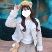 美奈【アイナ】 初めまして🤍 LOVEキタ兎我野店