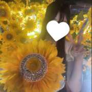 美奈【アイナ】 ありがとう🩵 LOVEキタ兎我野店