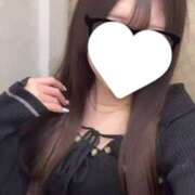 美奈【アイナ】 お礼✉️🩵 LOVEキタ兎我野店