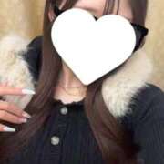 美奈【アイナ】 出勤🌼 LOVEキタ兎我野店