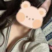 ヒメ日記 2025/12/23 13:26 投稿 りり One More 奥様　西川口店