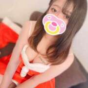 りり メリークリスマス🎄🎅✨ One More 奥様　西川口店