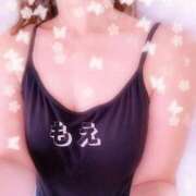 ヒメ日記 2025/12/22 20:18 投稿 一色もえ 五十路マダム 新潟店(カサブランカグループ)