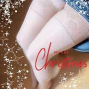 一色もえ ?が出るお店? 五十路マダム 新潟店(カサブランカグループ)