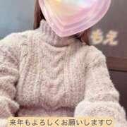 一色もえ 来年は? 五十路マダム 新潟店(カサブランカグループ)