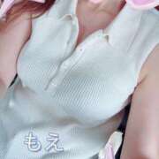 ヒメ日記 2026/05/18 14:28 投稿 一色もえ 五十路マダム 新潟店(カサブランカグループ)