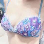 ヒメ日記 2026/02/10 07:15 投稿 雪絵(ゆきえ) モアグループ西川口人妻城