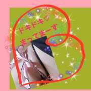 ヒメ日記 2025/12/19 17:38 投稿 桑田 人妻最後の砦 小岩店