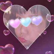 ヒメ日記 2025/12/19 20:12 投稿 桑田 人妻最後の砦 小岩店