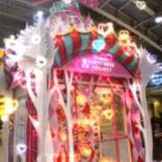 ヒメ日記 2025/12/20 22:18 投稿 桑田 人妻最後の砦 小岩店