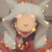 ヒメ日記 2025/12/21 23:25 投稿 桑田 人妻最後の砦 小岩店