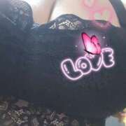 ヒメ日記 2025/12/22 10:06 投稿 桑田 人妻最後の砦 小岩店