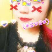 ヒメ日記 2025/12/22 12:46 投稿 桑田 人妻最後の砦 小岩店