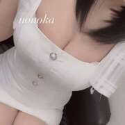 ヒメ日記 2025/12/19 21:01 投稿 ののか ラブレター