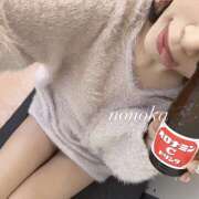 ヒメ日記 2025/12/22 08:51 投稿 ののか ラブレター