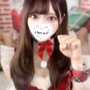 にゃん にゃんです🐈‍⬛🎀 プロフィール姫路