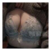 ヒメ日記 2025/12/26 18:32 投稿 みろく スパーク梅田店